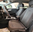 Audi A4 Avant 2.0 TFSI g-tron Business
