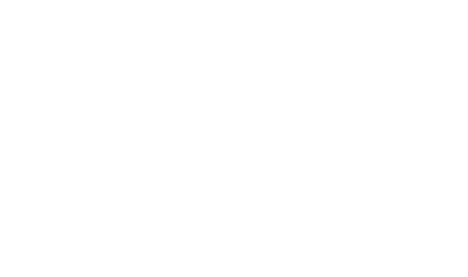 LANCIA